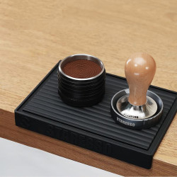 Силиконова подложка | Staresso 