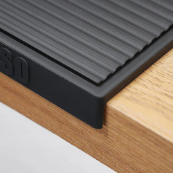 Силиконова подложка | Staresso 