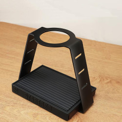 Силиконова подложка | Staresso 