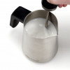 Subminimal NanoFoamer Lithium - пенообразувател за мляко