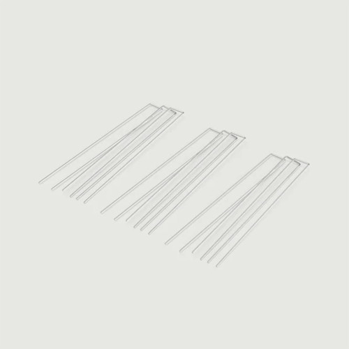 Отзиви Subminimal Flick WDT tool - резервни игли Отзиви Subminimal Flick WDT tool - резервни игли