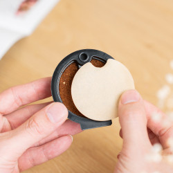 Tassimo хартиени филтри
