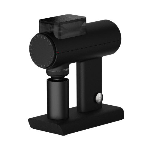 Timemore Sculptor 078 - електрическа кафемелачка (черен)