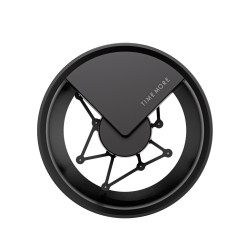 TIMEMORE Autospin – автоматичен WDT tool