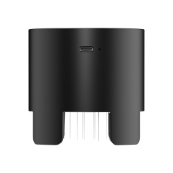 TIMEMORE Autospin – автоматичен WDT tool