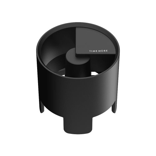 TIMEMORE Autospin – автоматичен WDT tool
