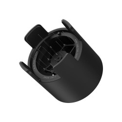 TIMEMORE Autospin – автоматичен WDT tool