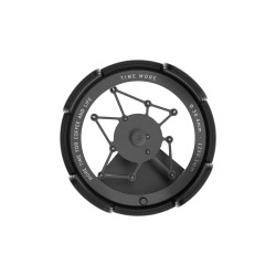 TIMEMORE Autospin – автоматичен WDT tool