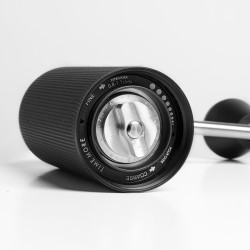 Timemore Chestnut C3 ESP Pro (черен) - кафемелачка