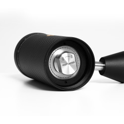 Timemore Chestnut S3 (черен) - кафемелачка