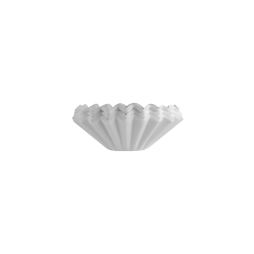 FAQ - Въпроси за продукта  Varia FLO 55 – хартиени филтри от тип FAST с плътност 21 GSM, 100 бр.