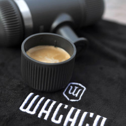 barista кърпи от Wacaco (2 бр.)
