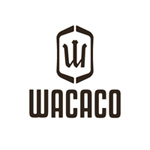 Wacaco NanoPresso срещу PicoPresso срещу Minipresso NS2