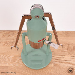 Cafelat Robot regular (retro green)