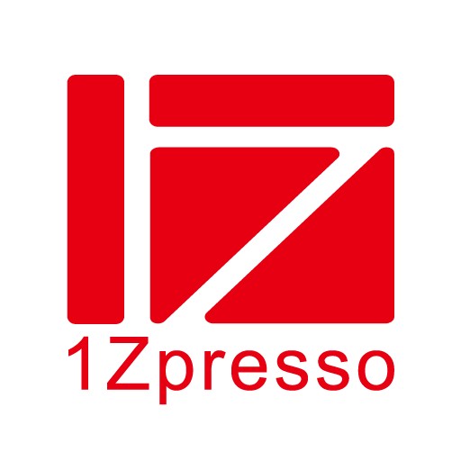 1Zpresso K-Ultra Ръчна кафемелачка