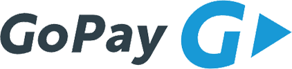 Плащане с карта (GoPay)